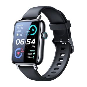 JOYROOM FT5 Fit-Life Series Smart Watch