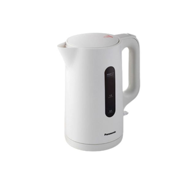 Panasonic NC-K101 Electric Kettle