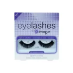 Invogue Glamourise Eye Lashes #10 (Indonesia)