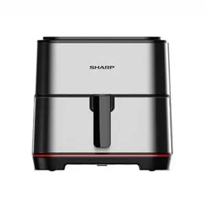 Sharp KF-AF70M 50W 7L Air Fryer