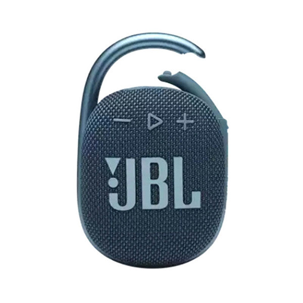 JBL CLIP 4 Ultra-portable Waterproof Speaker