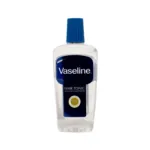 Vaseline Hair Tonic And Scalp Conditioner 200ml (India)