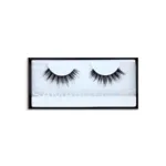 Huda Beauty Classic False Lash - Samantha #7