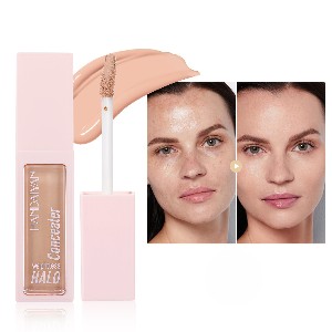 HANDAIYAN Weightless Halo Liquid Conceale