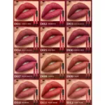 Debonair Colour Color Stay Non-Transfer Lipstick (very nude)