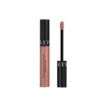 Sephora Cream Lip Stain Matte Liquid Lipstick - 02 Classic Beige (Italy)