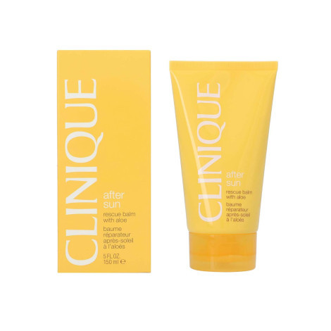 Clinique After Sun Rescue Balm With Aloe 150ml (Belgium)