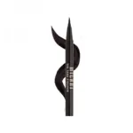 Milani Stay Put Tank Liquid Eyeliner 110 - Black (Japan)