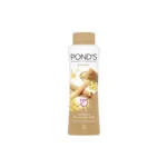 Pond's Sandal Radiance Talcum Powder 100g (India)