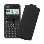 Casio FX-991CW 12 Digit (10 & 2) Non Programmable Scientific Calculator