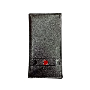 Wallet for Men I-Phone