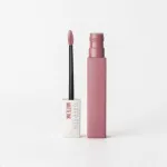 Maybelline Super Stay Matte Ink Liquid Lipstick - 10 Dreamer (UK)