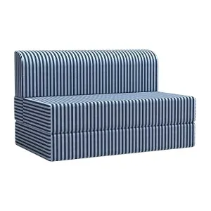 Regal Foam Sofa Cum Bed (Double)