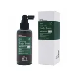 HTS Anti Hair Loss Scalp Tonic 150ml (Korea)