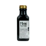 Maui Moisture Body Care Detoxifying + Volcanis Ash Body Lotion 384ml (USA)