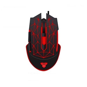 Fantech X7 Blast Gaming Mouse