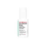 Care:Nel Anti-Melasma Cica Intensive Serum 30ml (Korea)