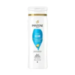 Pantene Pro-V Classic Clean Cleanses & Refreshes 2in1 Shampoo + Conditioner 355ml (USA)