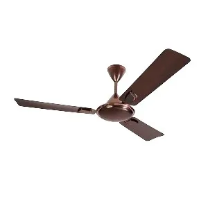 Usha Elsa 56'' (Copper Gold) U-186