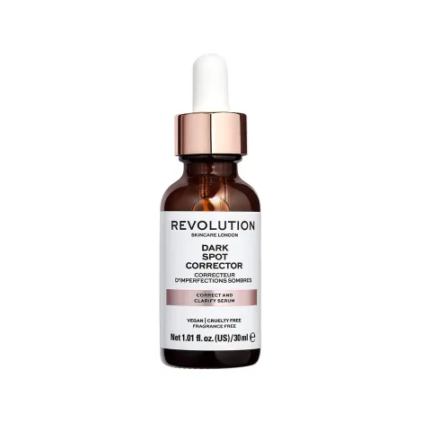 Makeup Revolution Revolution Skin dark Spot Corrector 30ml (UK)
