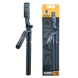 Plokama Live P9 Pro Live Broadcast Stand