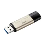 Apacer AH353 32GB USB.3.2 Gen 1 Champagne Gold Pen Drive