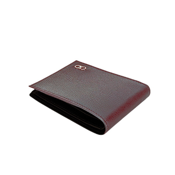 Leather Wallet for Men