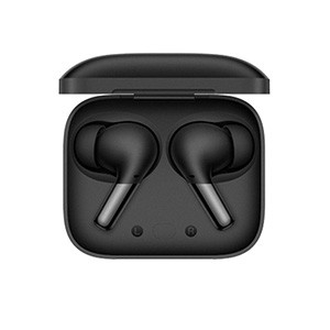 OnePlus Buds Pro ANC TWS Earbud