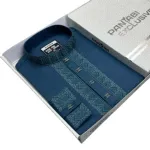 Original Dubi Cotton Punjabi