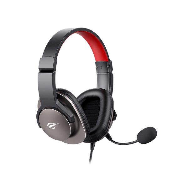 Havit H2030S Gaming Headphone with Mic