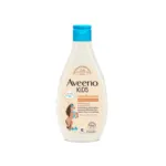 Aveeno Kids Conditioner Sensitive Skin & Scalp 250ml (Greece)
