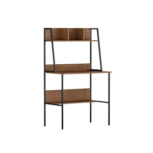 Regal Reading Table RTH-201-1-1-66