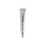 Mary & May Tranexamic Acid + Glutathione Eye Cream 12g (Korea)