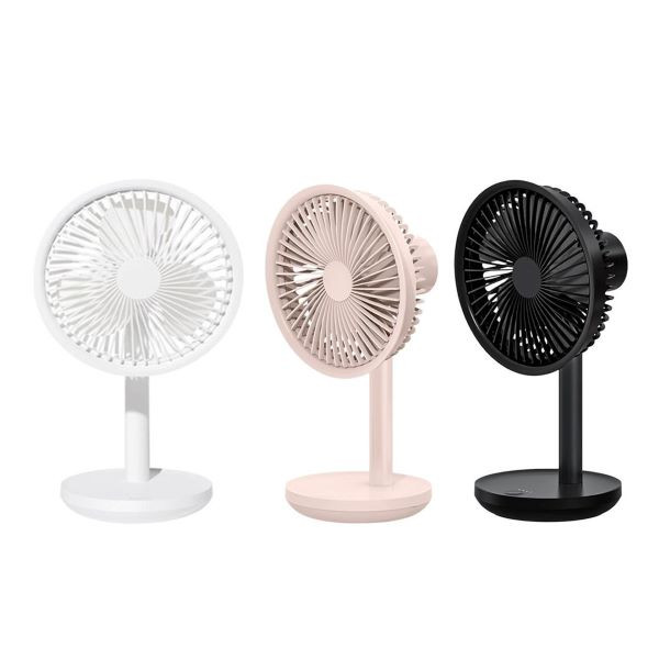 Xiaomi Solove F5 Desktop Fan