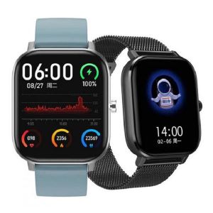 COLMI P8 Pro Smartwatch