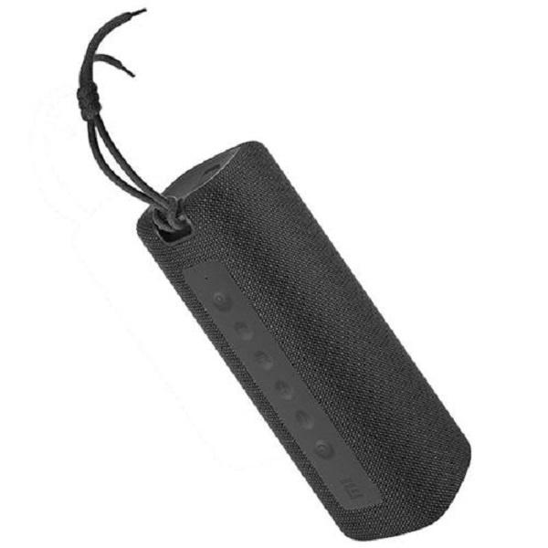 Xiaomi Mi Portable Bluetooth Speaker 16W