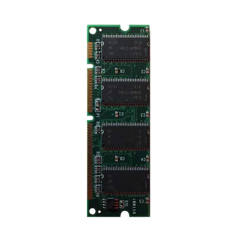 Canon System Upgrade Ram-C1 512 MB