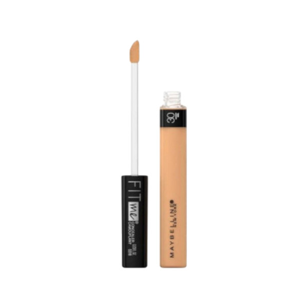 Maybelline Fit me Concealer - 55 Hazelnut (USA)