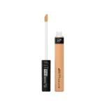 Maybelline Fit me Concealer - 55 Hazelnut (USA)