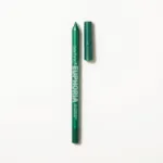 Technic Euphoria Gel Eyeliner Pencil - Green