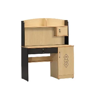Regal Reading Table RTH-113-1-1-36