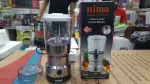 Nima 2 in 1 Blender and Spice Grinder
