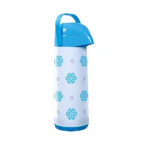 Crown Flask 1.8L