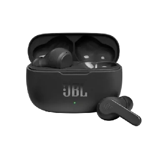 JBL Wave 200TWS True Wireless Earbuds