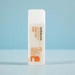Mothercare All We Know Baby Milk Bath 300ml (India)