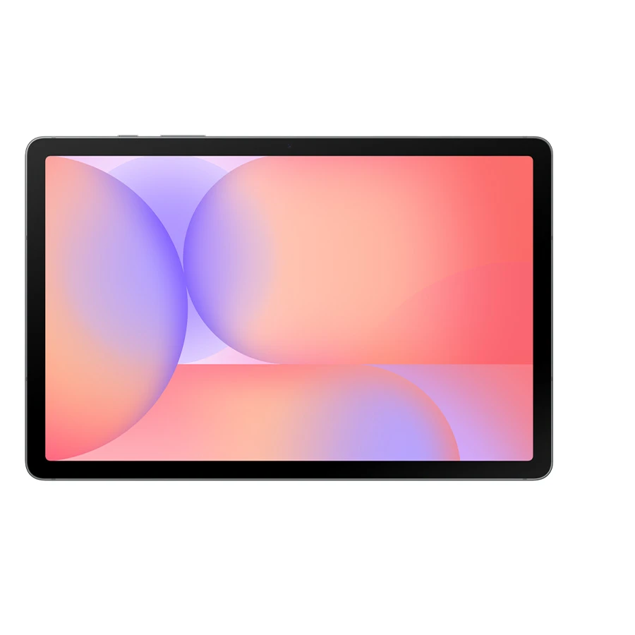 Samsung Galaxy Tab S10 Lite Wi-Fi 6GB RAM 128GB 10.9 Inch Gray Tablet