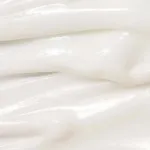 Beauty Of Joseon Dynasty Cream 50ml (Korea)