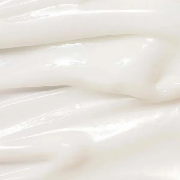 Beauty Of Joseon Dynasty Cream 50ml (Korea)