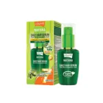 Lolane Natura Daily Hair Serum For Dry & Damaged Hair 50ml (Thailand)