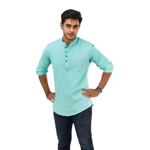 Men's Cotton Katua(Paste)